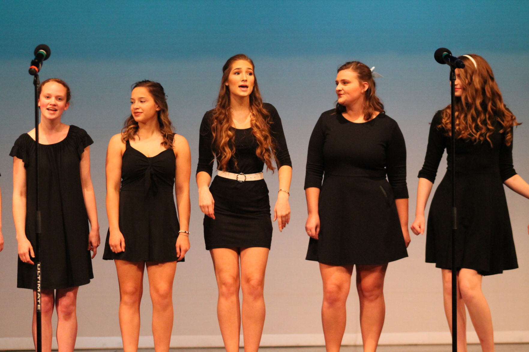 BDHS A Capella 034.JPG